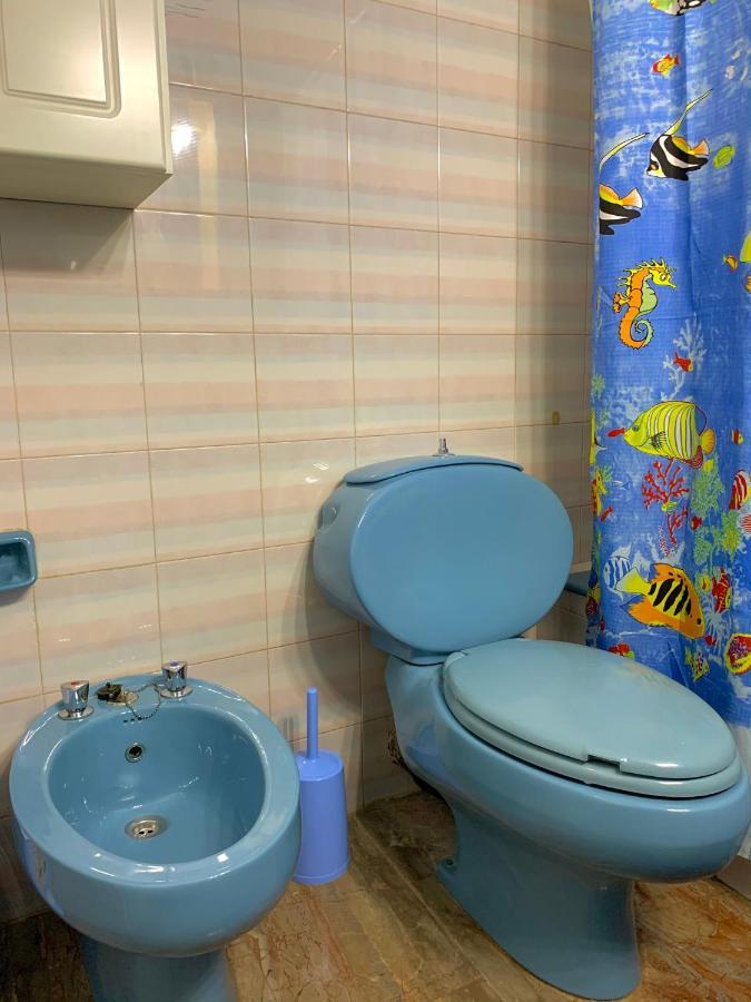 Hygge Retreat Apartment Preveza Ngoại thất bức ảnh
